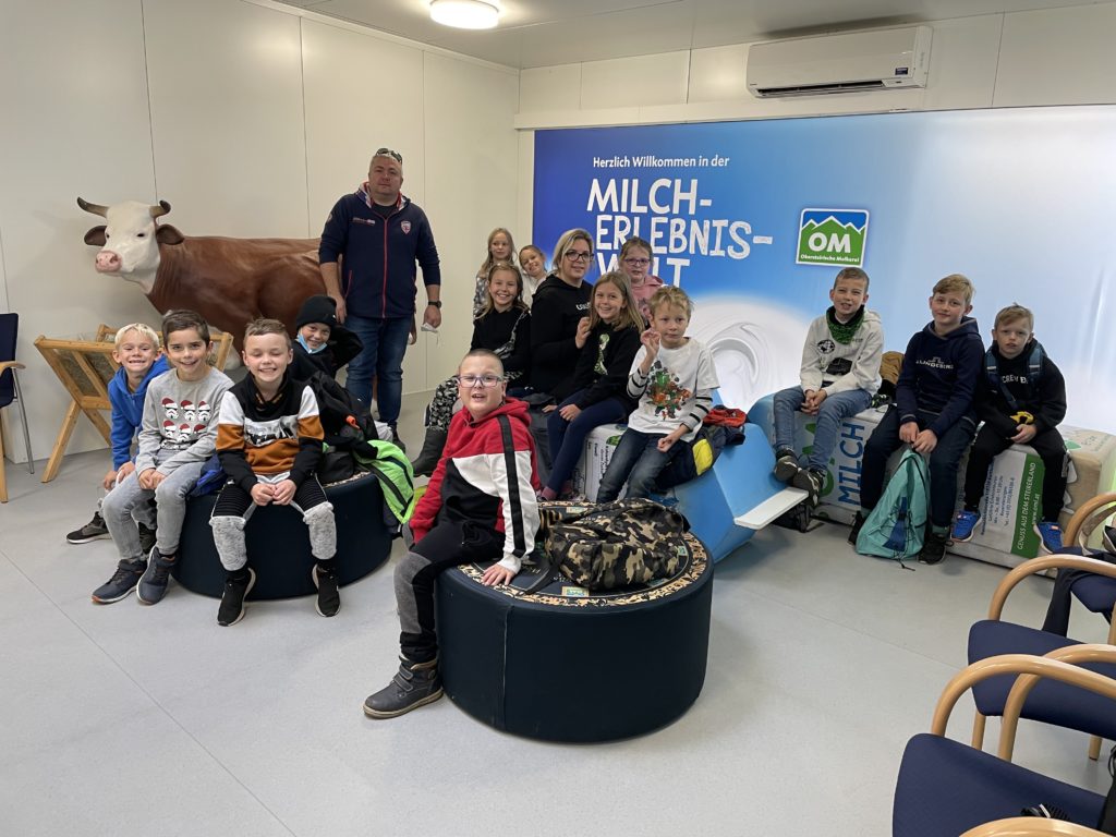 OM Besuch 3a