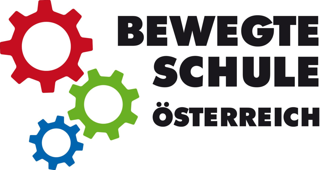 Bewegte Schule Österreich